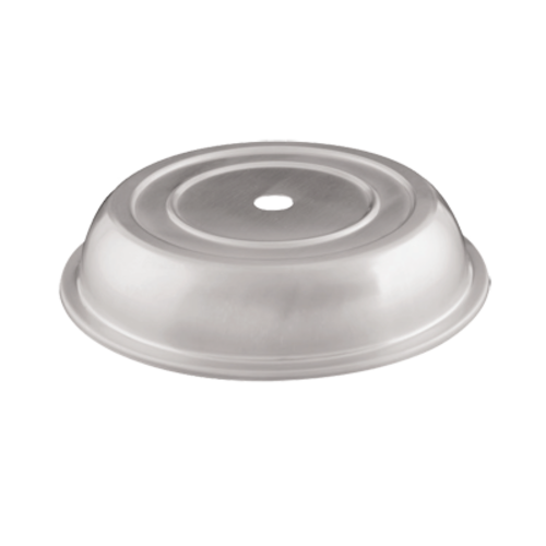 picture of Rosenthal Sambonet Paderno 66341-77