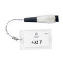 Comark Instruments (Fluke) TX27L