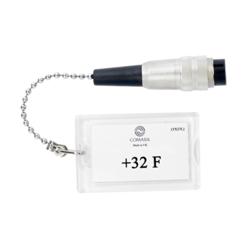 Comark Instruments (Fluke) TX27L