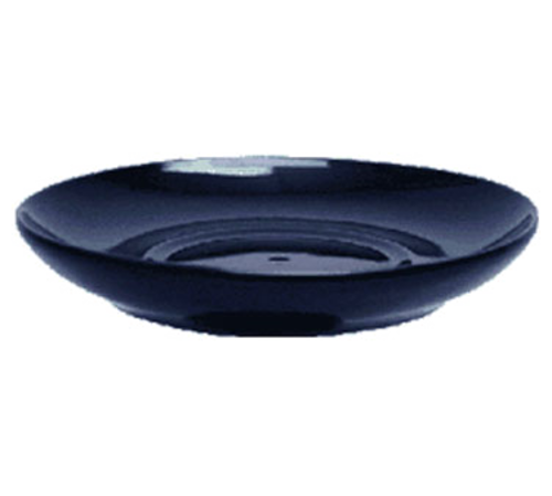 International Tableware 81062-04S
