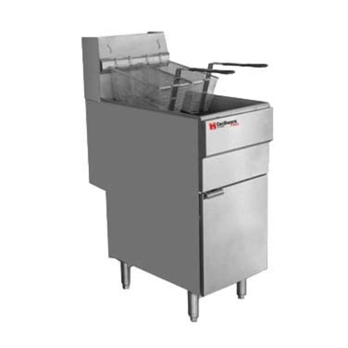 Grindmaster-UNIC-Crathco FMS403NAT