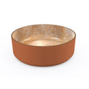 Bauscher Hepp 950283