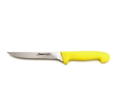 Alegacy Foodservice Products PC1286YL