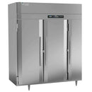 picture of Victory Refrigeration RSA-3D-S1-HC