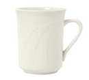 Syracuse China 950038005