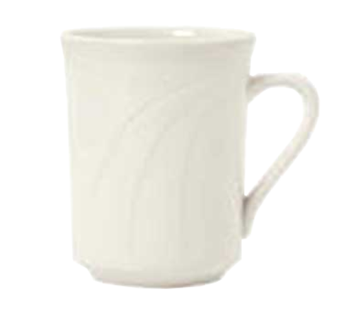 Syracuse China 950038005