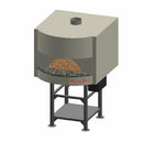 Marra Forni MS34-31W