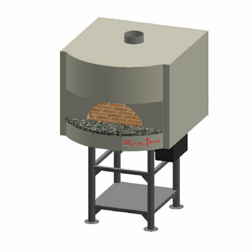 Marra Forni MS34-31W