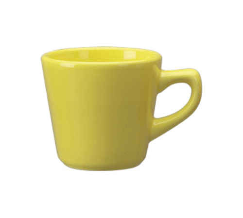 International Tableware CA-1-Y