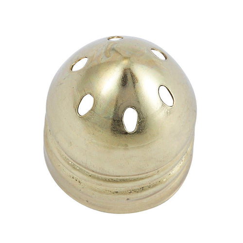 Winco G-101C
