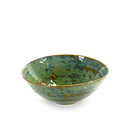 picture of Rosenthal Sambonet Paderno B1014216