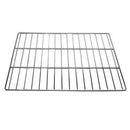 AllPoints Foodservice Parts & Supplies 26-2301