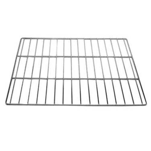 AllPoints Foodservice Parts & Supplies 26-2301