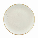 Churchill China SWHSEV111