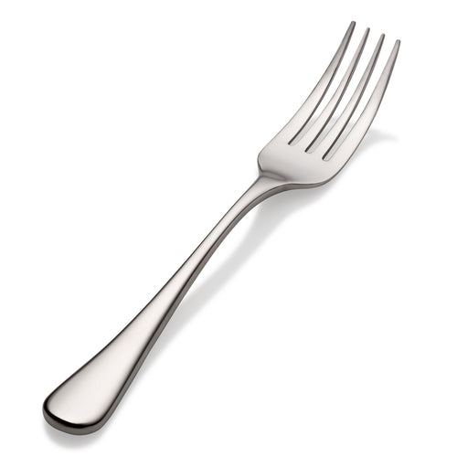 picture of Bon Chef S4007S