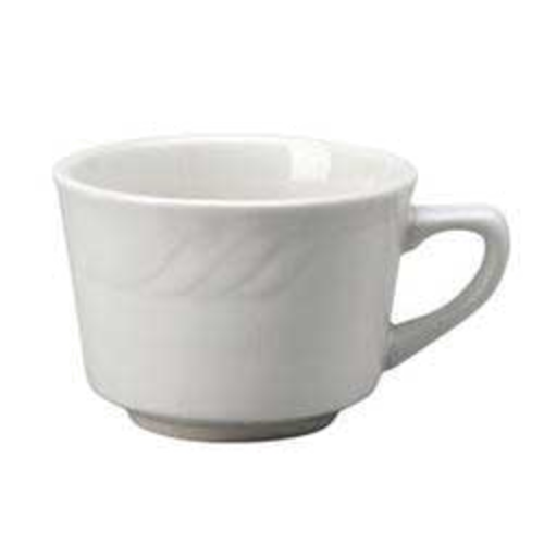 Vertex China SAU-1-Y