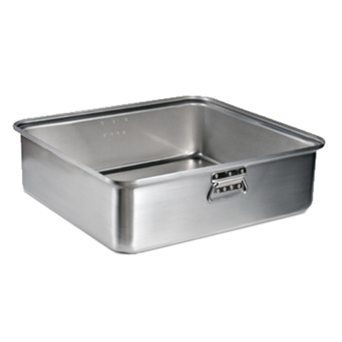 Vollrath 68365