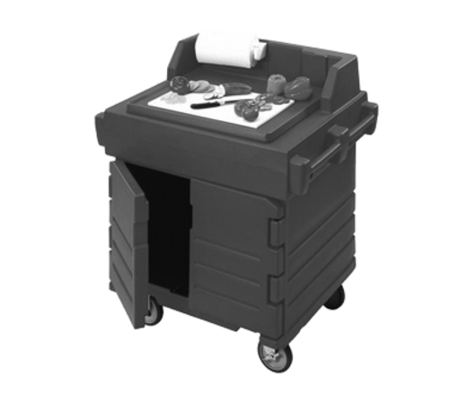 Cambro KWS40426