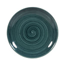 Churchill China PATREVP61