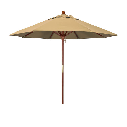 picture of California Umbrella MARE908-F67