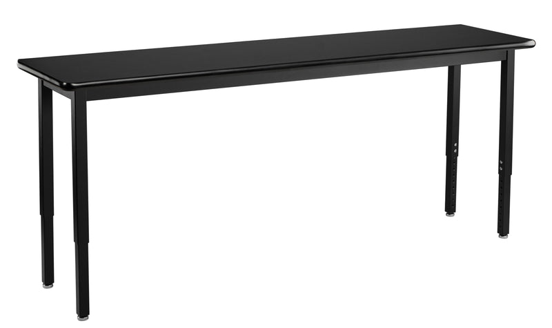 National Public Seating HDTX-1848