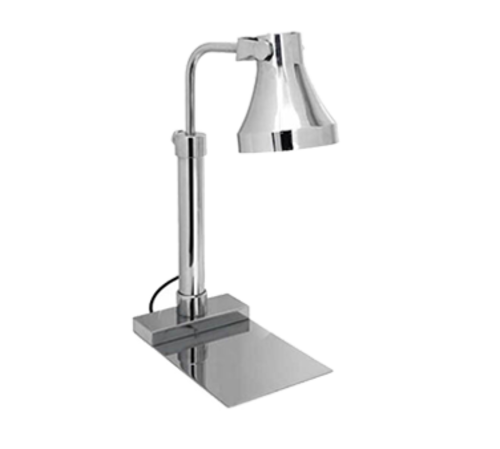 Eastern Tabletop 9601