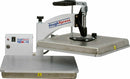 DoughXpress TXM-15
