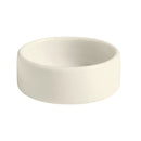 G.E.T. Enterprises PA1101907224