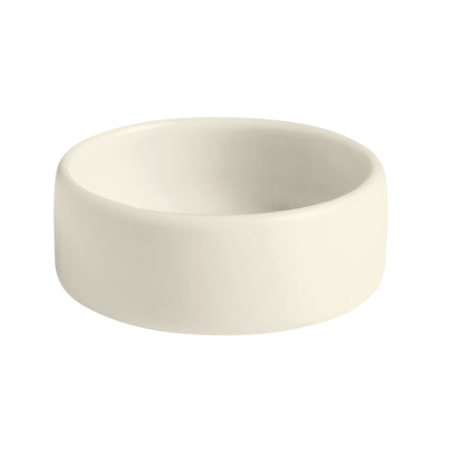 G.E.T. Enterprises PA1101907224