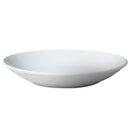 Cameo China Tableware 610-V101N