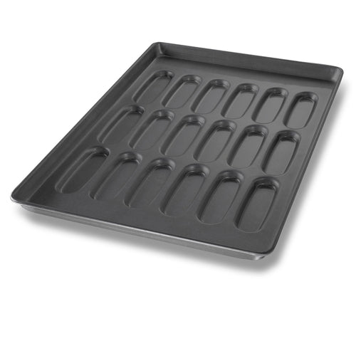 picture of Chicago Metallic Bakeware 52435