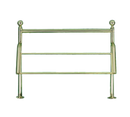 picture of Bon Chef 90090