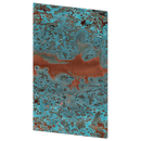 picture of Risch PATINA-1V 8.5X14