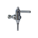 Micro Matic USA SLFCF50