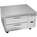 Beverage Air WTRCS36HC