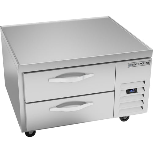 Beverage Air WTRCS36HC