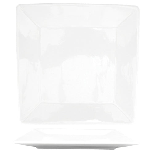 International Tableware SP-9