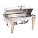 Alegacy Foodservice Products AL200GA