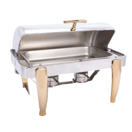Alegacy Foodservice Products AL200GA