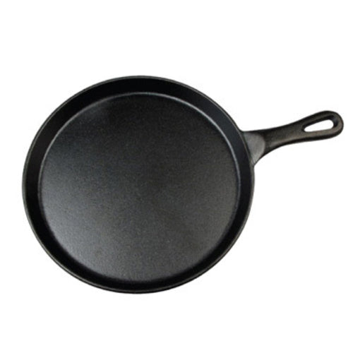 Winco IGL-10