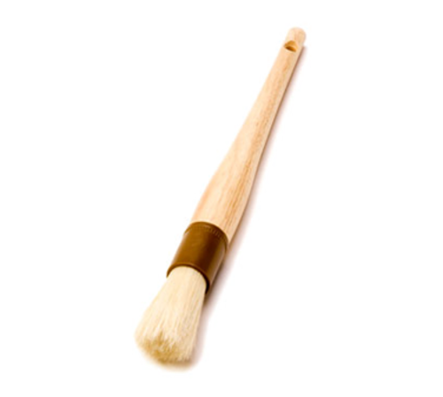 Stanton Trading 2356