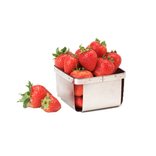 G.E.T. Enterprises 4-80828