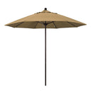 picture of California Umbrella ALTO908117-F72
