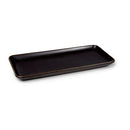 picture of Bon Chef 2200081P