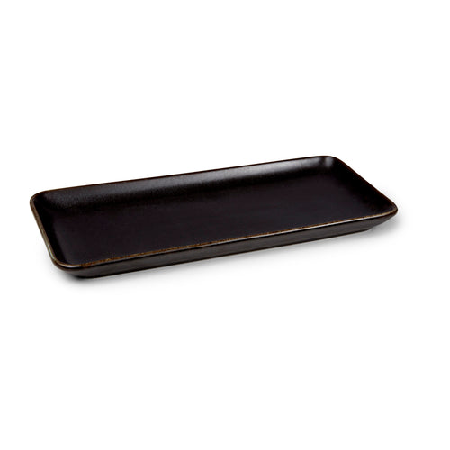 picture of Bon Chef 2200081P