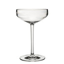 picture of Hospitality Brands HG0821-012