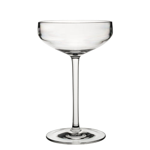 picture of Hospitality Brands HG0821-012