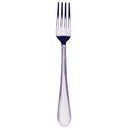 Mepra S.P.A. 10101102