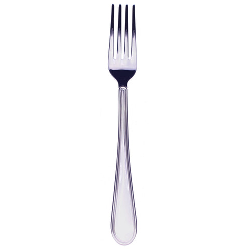 Mepra S.P.A. 10101102