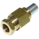 AllPoints Foodservice Parts & Supplies 26-1676